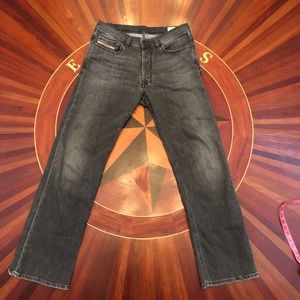 Diesel Jeans